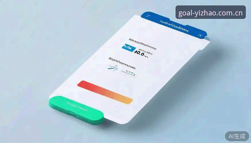 亿兆体育中国区官网最新动态：APP登录页功能实测与用户反馈