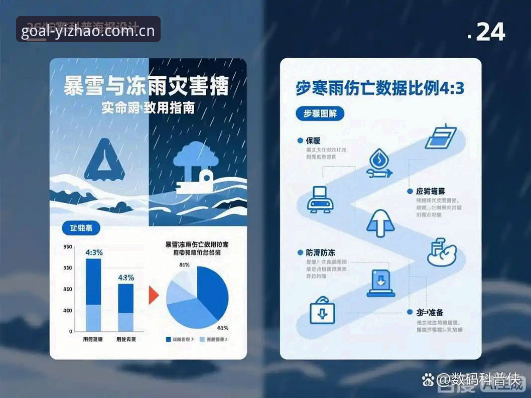 亿兆体育中国区官网入口避坑指南：一位用户的深度实测体验报告